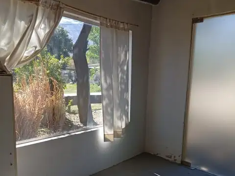 Local en venta en Las Chacras