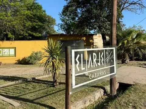 Local en Venta en Las Chacras, USD 50.000