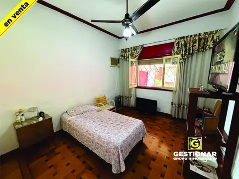 Casa en Venta en Valentin Alsina, USD 100.000