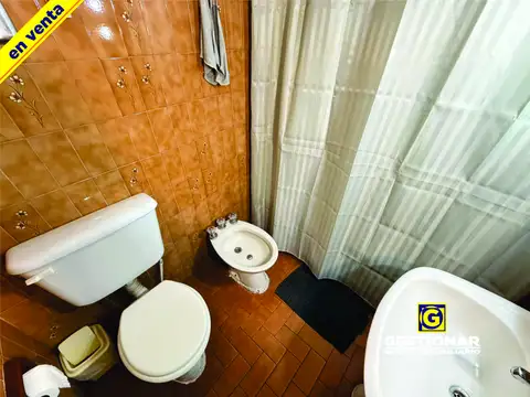 Paso De La Patria 1400