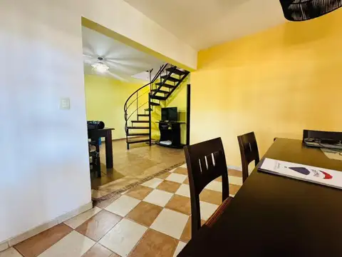Casa en Venta en Mendiolaza, USD 150.000