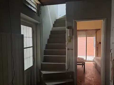 Terreno en Venta en Lanus Este, USD 69.000