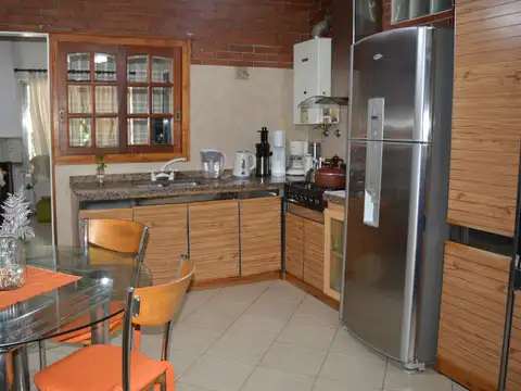 Casa en Venta al Sur