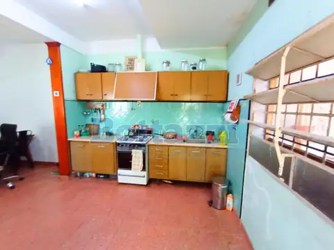 Casa en Venta 45 años