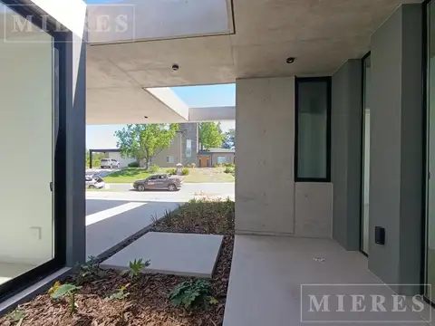 Casa en Venta en Pilara, USD 590.000