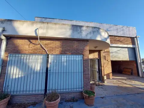 Sobre Ruta 9 (Catamarca 439)