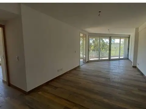 Departamento en Venta en Fisherton, USD 105.000