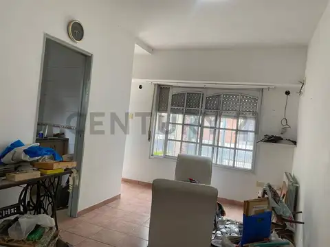 Departamento en Venta en Gerli, USD 129.900