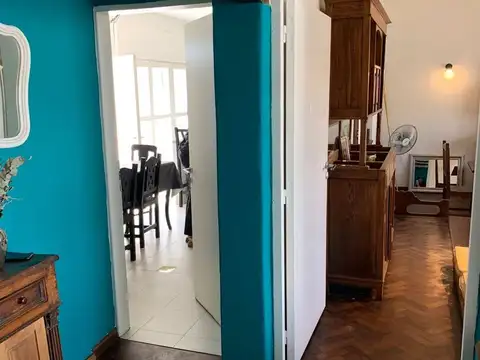 Casa en Venta de 5 dormitorios