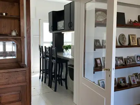 Casa en Venta en Parque Velez Sarsfield, USD 99.000