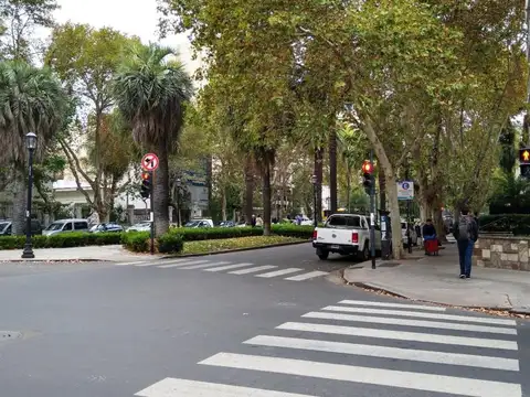 Terreno en Pichincha