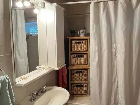 Hipólito Yrigoyen Cuartel 1