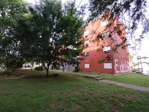 DEPARTAMENTO EN VENTA LA PLATA 3 DORMITORIOS