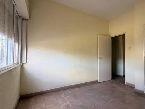 DEPARTAMENTO EN VENTA LA PLATA 3 DORMITORIOS