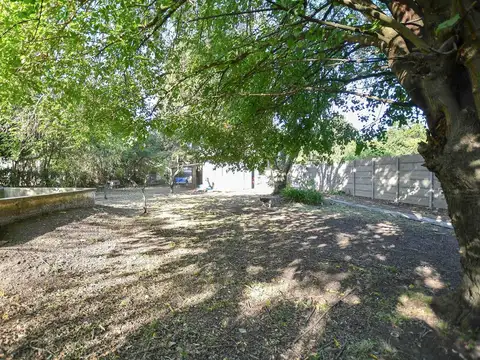 Casa en Venta 45 años