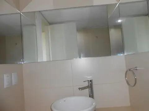 Departamento en Venta en San Telmo, USD 180.000