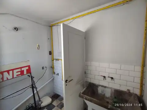 Casa en Venta en Villa Libertad, USD 65.000