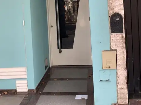 Departamento - Venta - Argentina, Capital Federal - Albariño  328