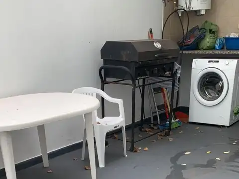 Departamento en Venta en Villa Luro, USD 110.000