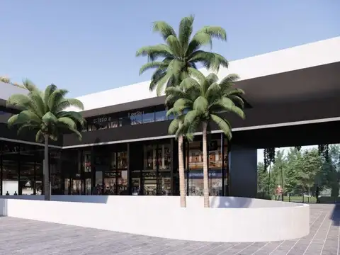 Departamento en Venta en Benavidez, USD 147.500