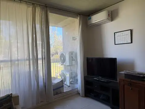 Departamento en Venta en Villa Rosa, USD 75.000