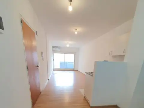 Departamento en Alquiler en Almagro, $ 650.000