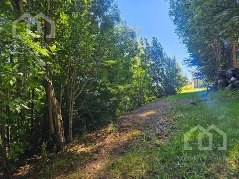 Terreno en Venta en Faldeo Del Bayo, USD 185.000