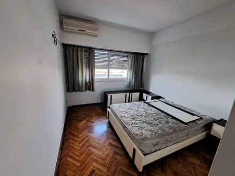 Departamento en Venta en Mataderos, USD 129.000