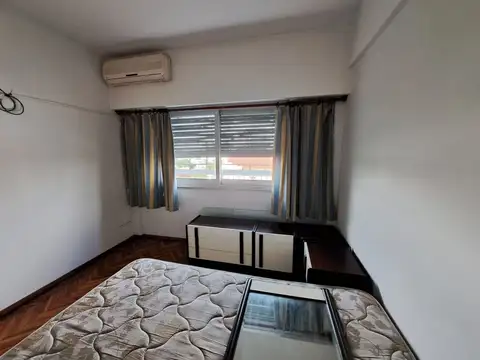 Departamento en Venta 51 años