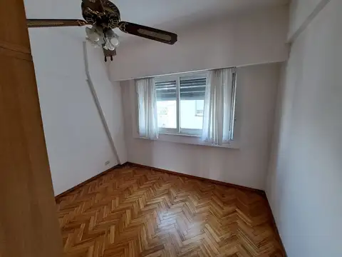 DEPARTAMENTO VENTA 3 AMB FRTE 59 M2 MATADEROS