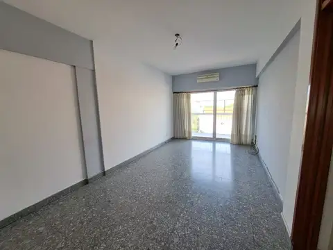 DEPARTAMENTO VENTA 3 AMB FRTE 59 M2 MATADEROS
