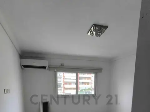 2 Ambientes en Alquiler Zona Parque Chacabuco