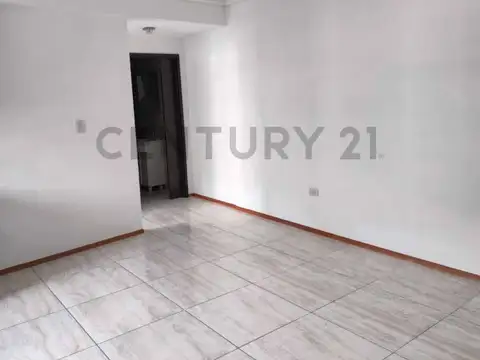 Av. Directorio 1200, Piso 4