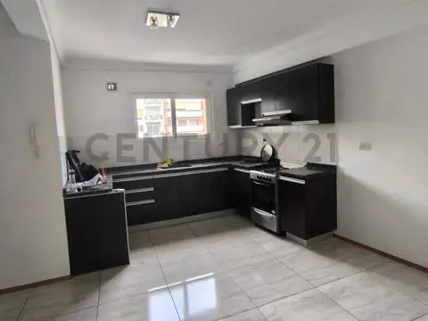 Departamento en Alquiler 7 años
