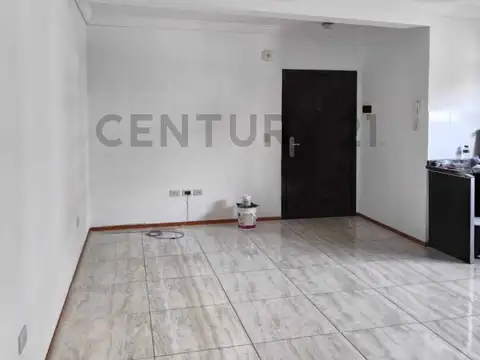 2 Ambientes en Alquiler Zona Parque Chacabuco