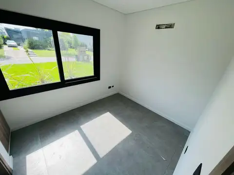 Casa - Venta - Argentina, Escobar