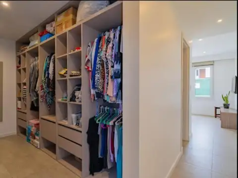 VENTA CASA EN BARRIO PRIVADO TIERRAS DEL MAR!