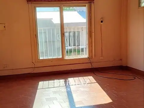 Galpon en Venta 10 años