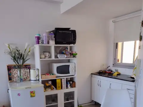 Departamento en Venta 12 años