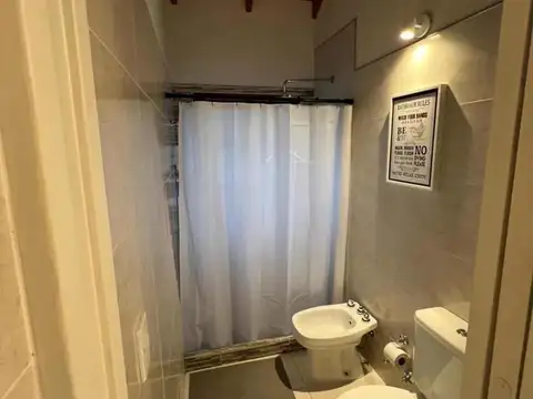 Los Cardales Country Club