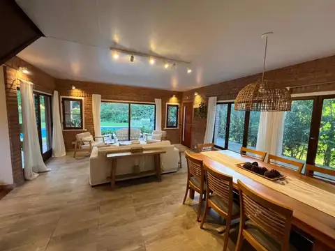 Los Cardales Country Club