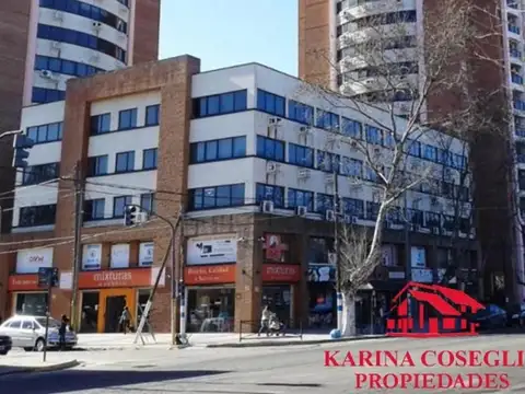 Departamento  en Venta ubicado en Muñiz, San Miguel, G.B.A. Zona Norte