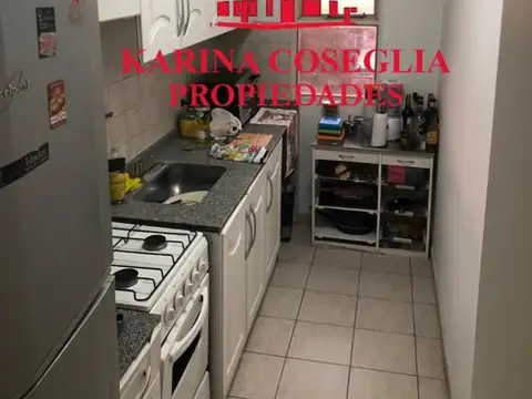 Departamento  en Venta ubicado en Muñiz, San Miguel, G.B.A. Zona Norte