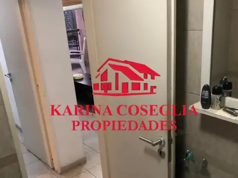 Departamento en Venta en Muñiz, USD 80.000