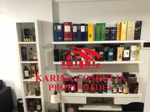 Presidente peron 100