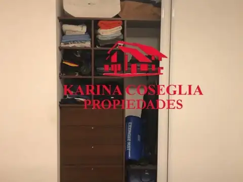 Presidente peron 100