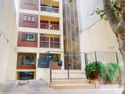 Departamento - La Plata