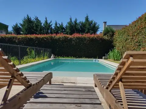 CASAS - CASA - TIGRE, GRAN BS. AS. NORTE