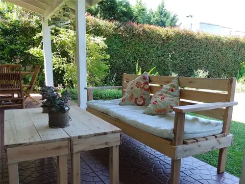 CASAS - CASA - TIGRE, GRAN BS. AS. NORTE