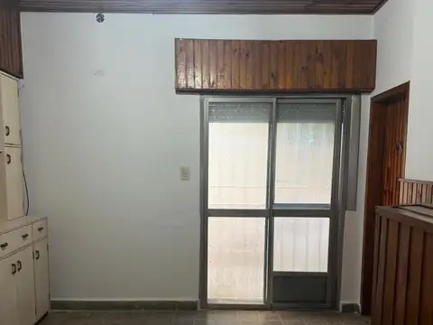 Casa en Alquiler en Tolosa, $ 1.500.000